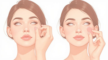 How to Fix Cakey Foundation: Expert Tips for a Flawless Look